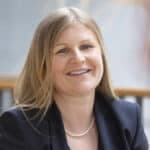 Jördis Andersson