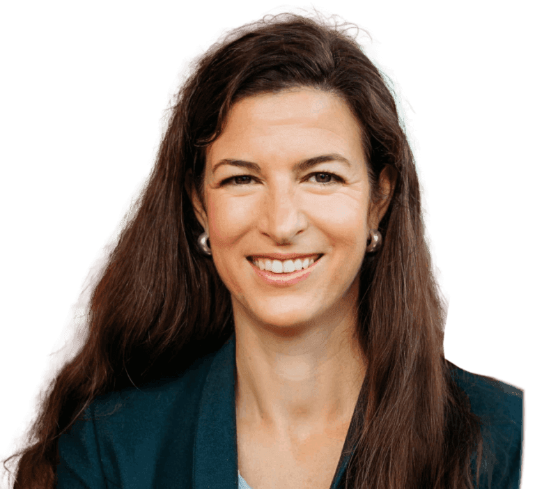 Anne Babilon-Teubenbacher