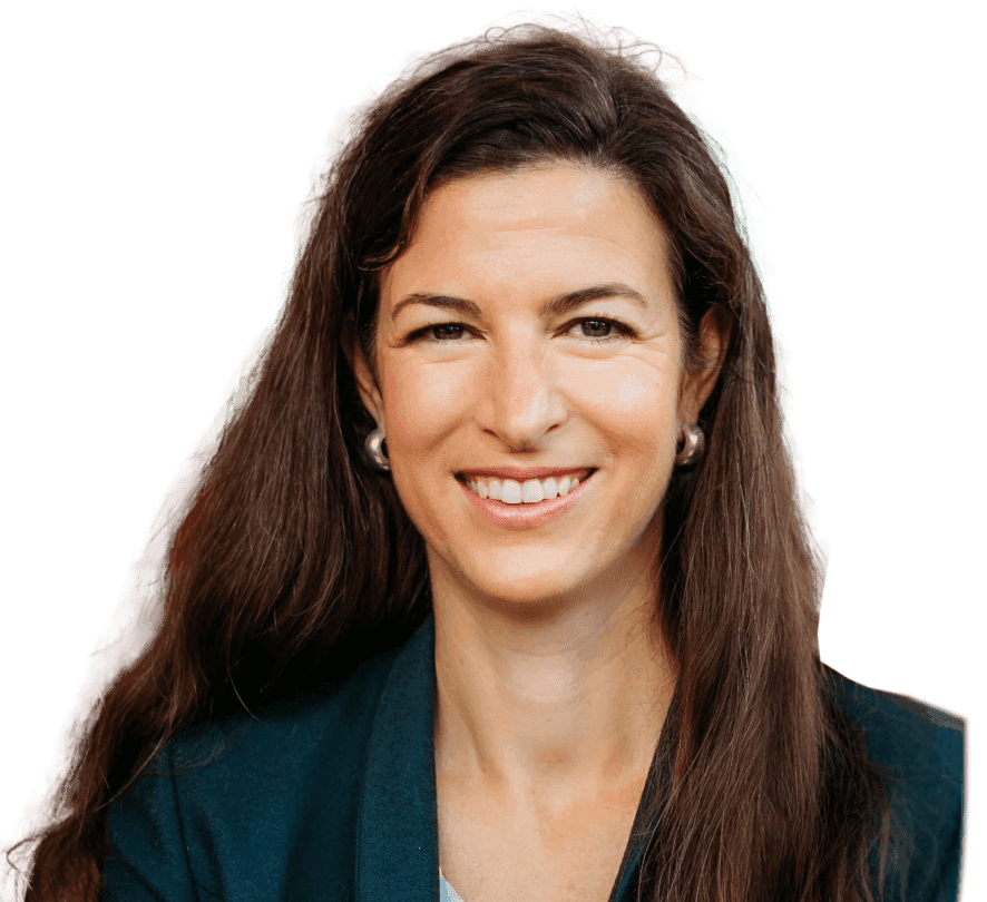 Anne Babilon-Teubenbacher