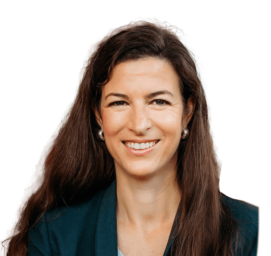 Anne Babilon-Teubenbacher