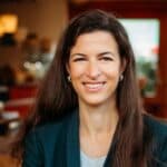 Anne Babilon-Teubenbacher