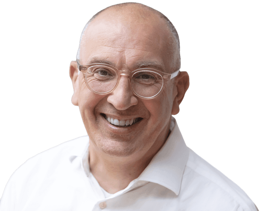 Dirk Thater