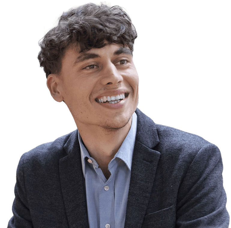 Elias Okrent