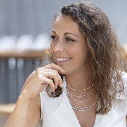 Noema Löw
