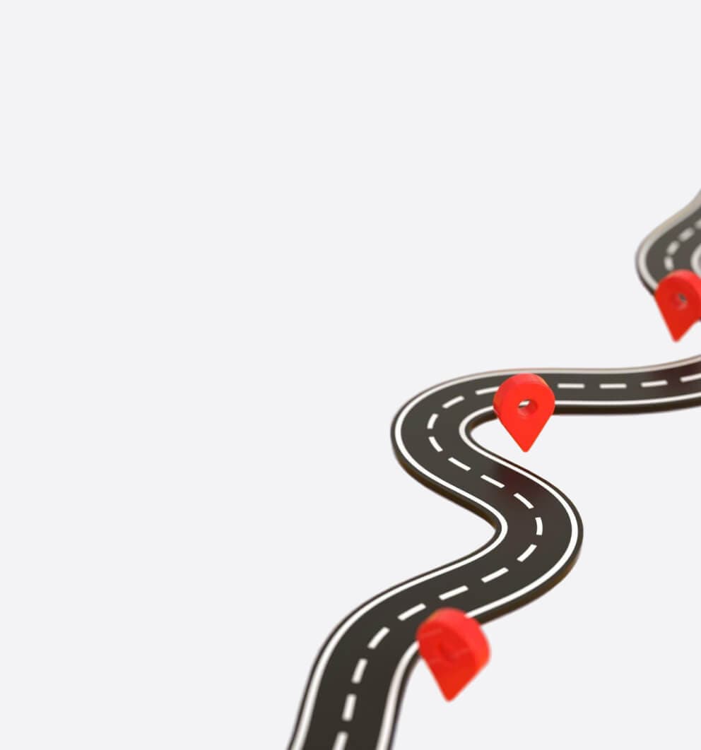 Communication and enablement