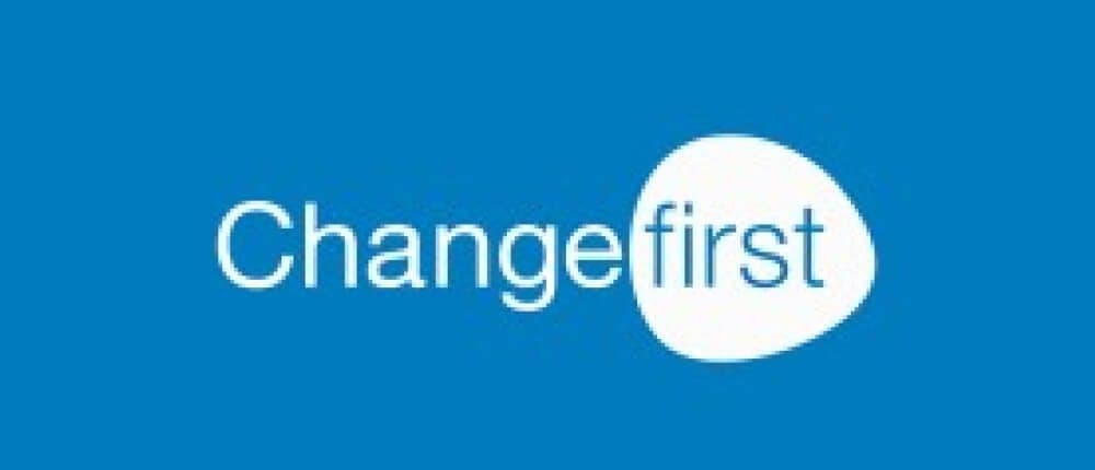 Changefirst