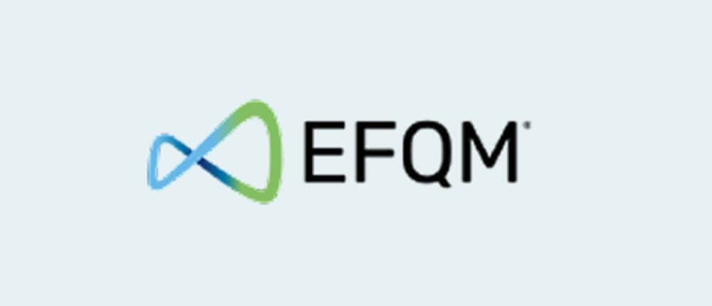 EFQM