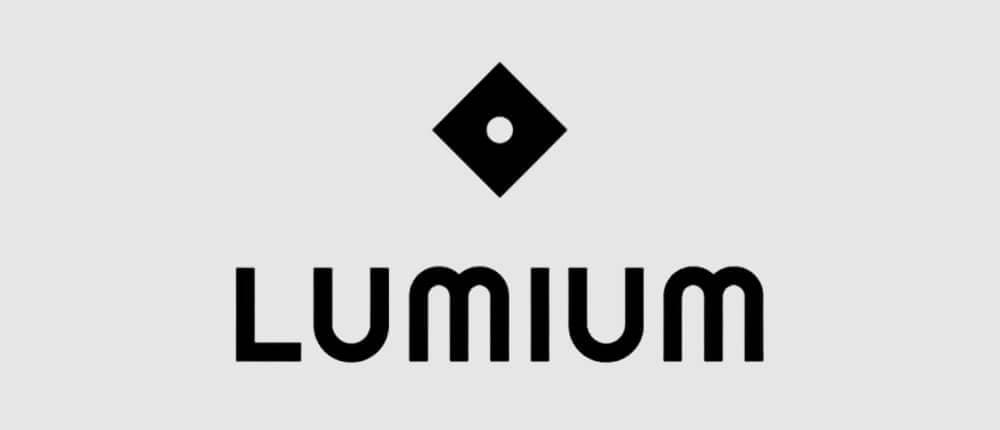Lumium