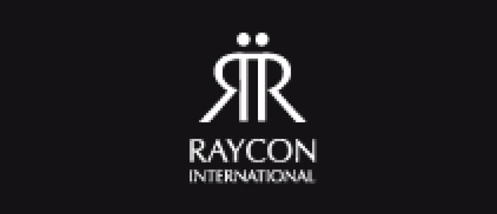 Raycon International