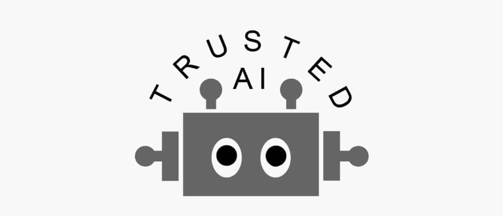 Trusted AI GmbH