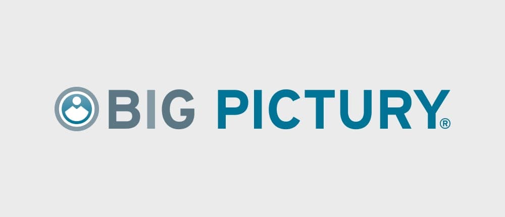 Big Pictury