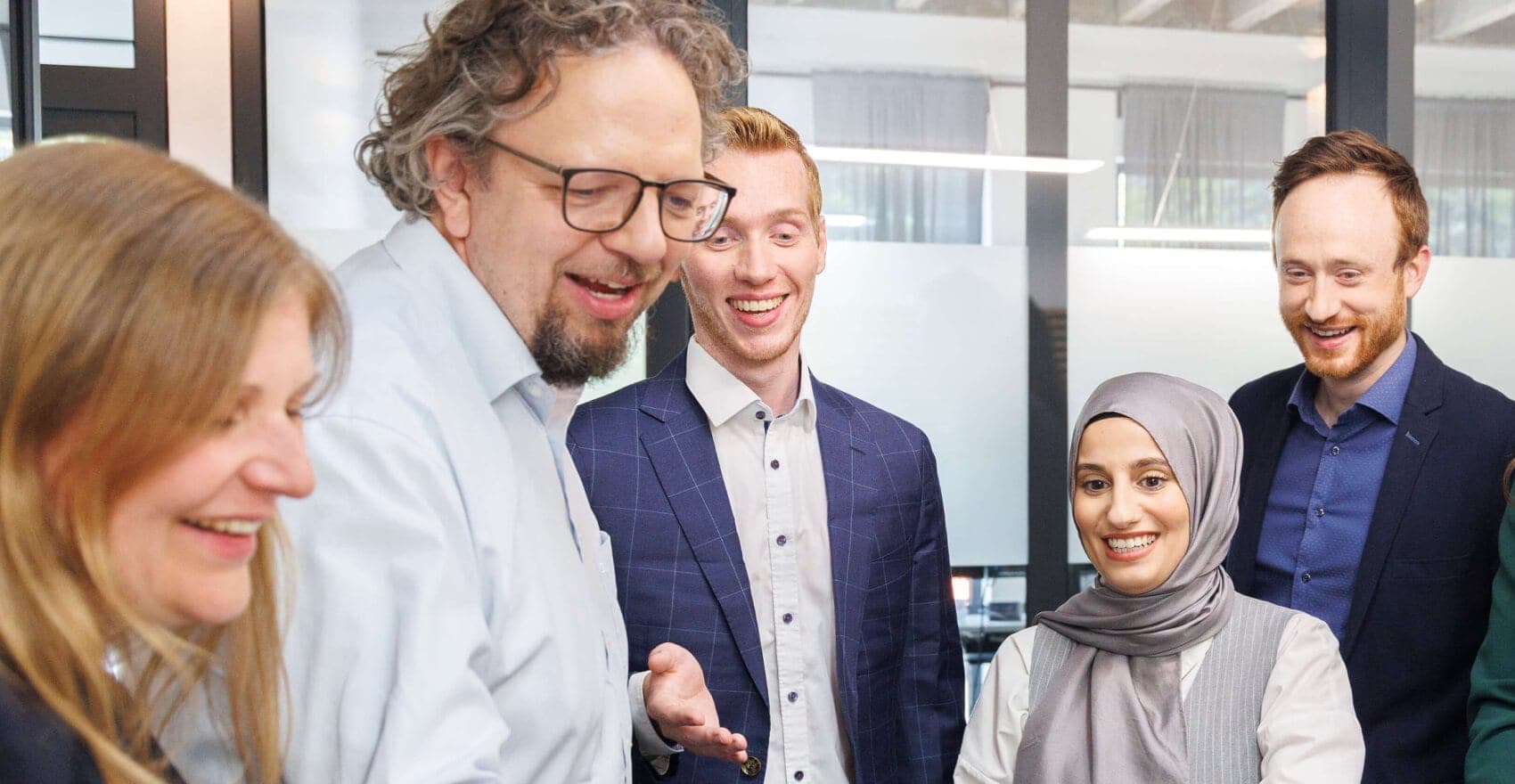 Specialization in complex industries and AI transformations