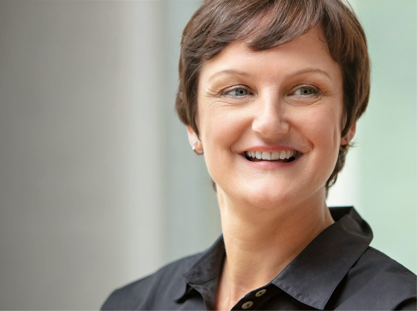 Sabine Kahlenberg – Manager