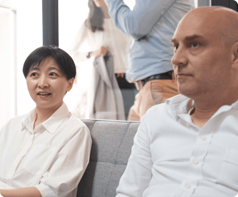 希沛希 咨询（北京）有限公司 · CPC Consulting (Beijing) Co., Ltd.
