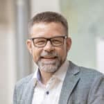 Oliver Kleinknecht