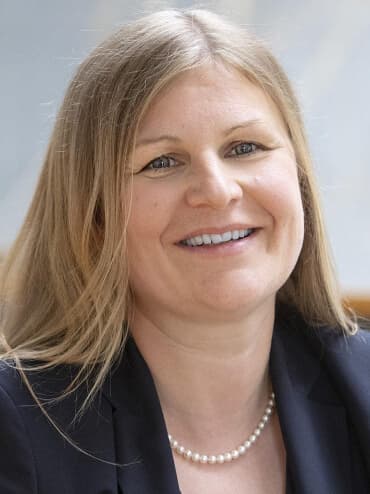 Jördis Andersson
