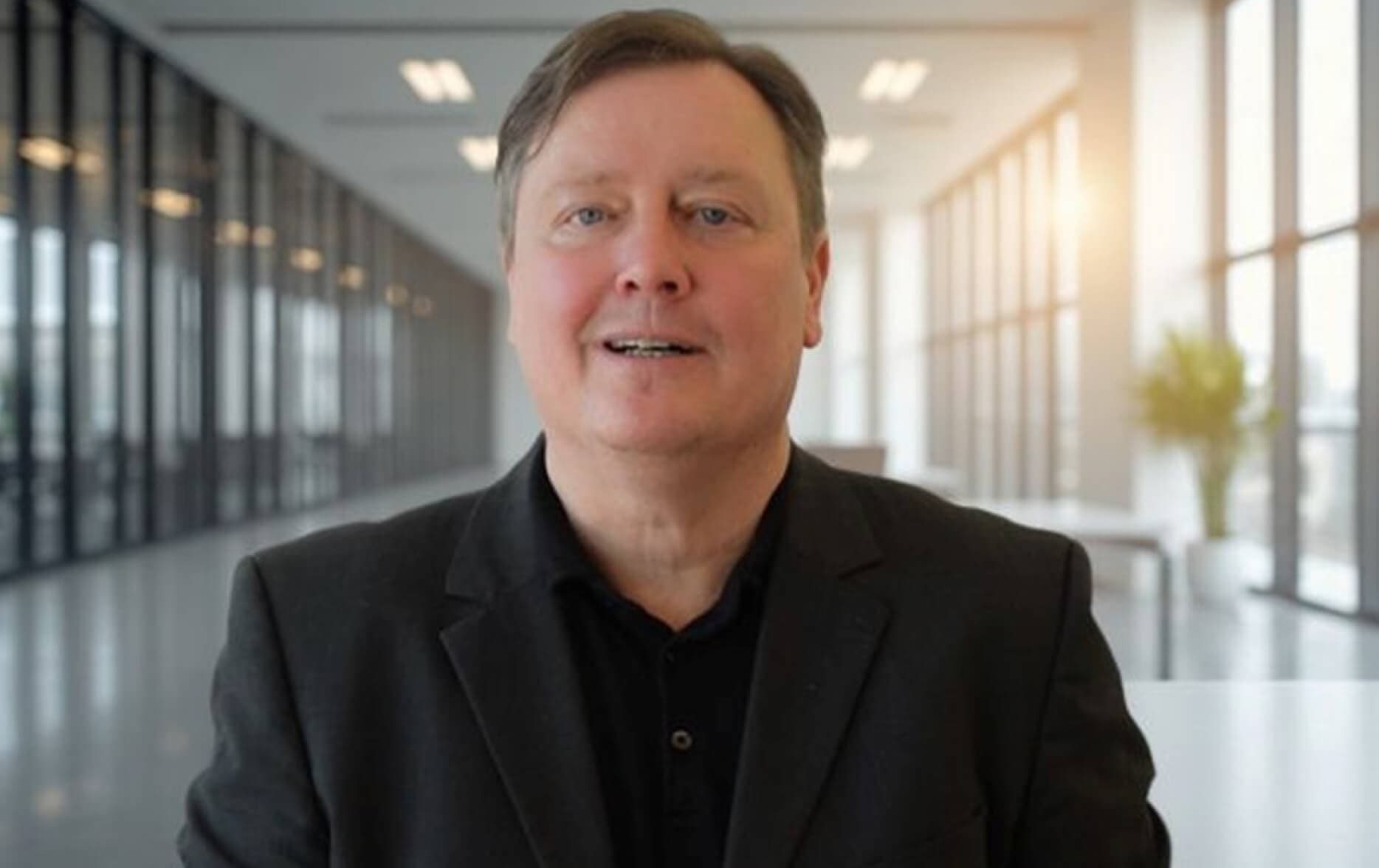 Change Management Beratung bei CPC