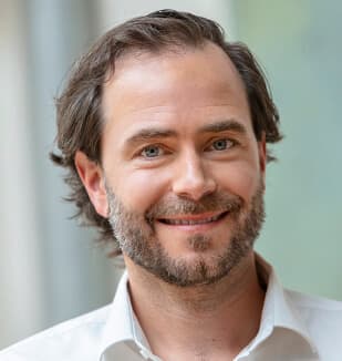 Jan-Philipp Hölz