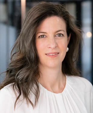Anne Babilon-Teubenbacher