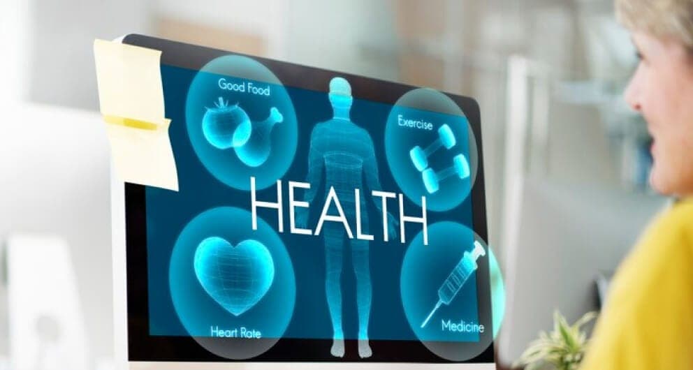 Ramp-Up von Change Prozessen und Schaffen von Dringlichkeit bei einem mittelständischen Branchenführer im Bereich Healthcare