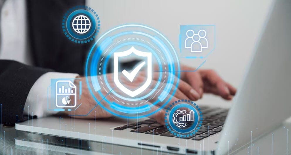Ein globaler Konzern stellte sein SAP-System für 15.000 Anwendende um