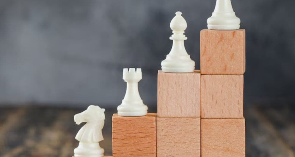 Change Initiation zur Entwicklung der Roadmap und Vorbereitung der Set-up Phase im Öffentlichen Sektor