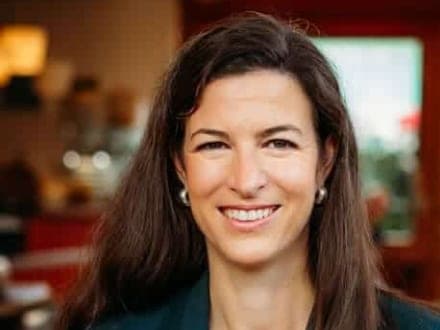Anne Babilon-Teubenbacher