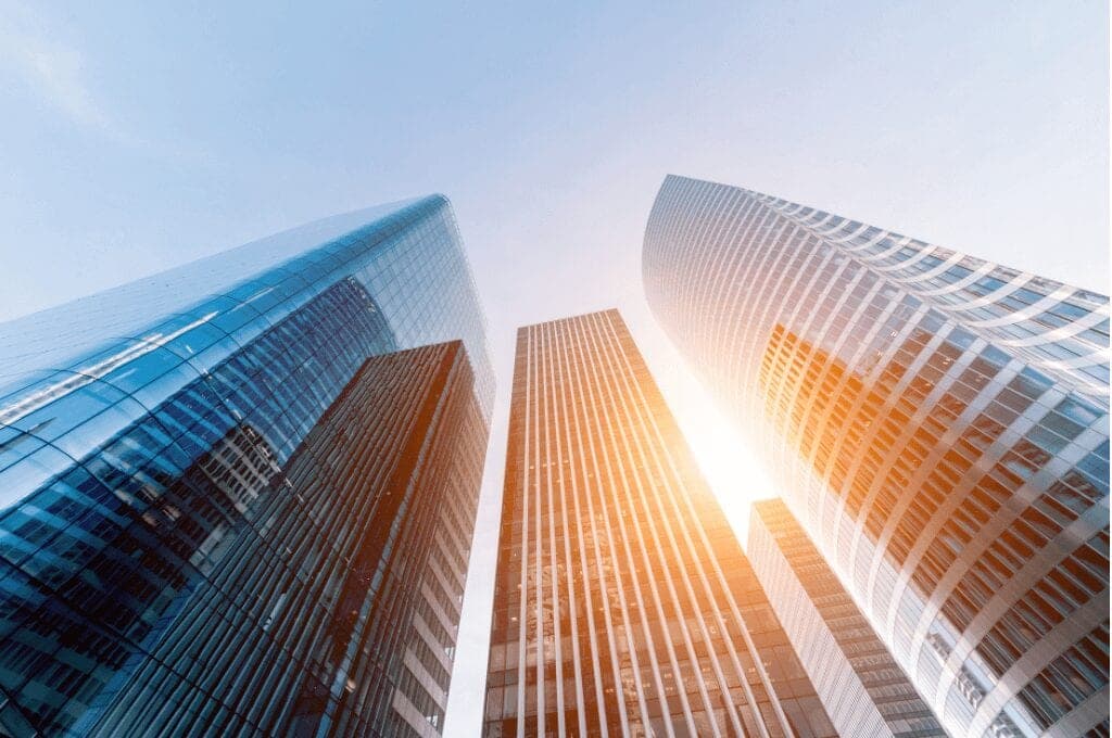 Change Management Banken