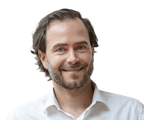 Jan-Philipp Hölz