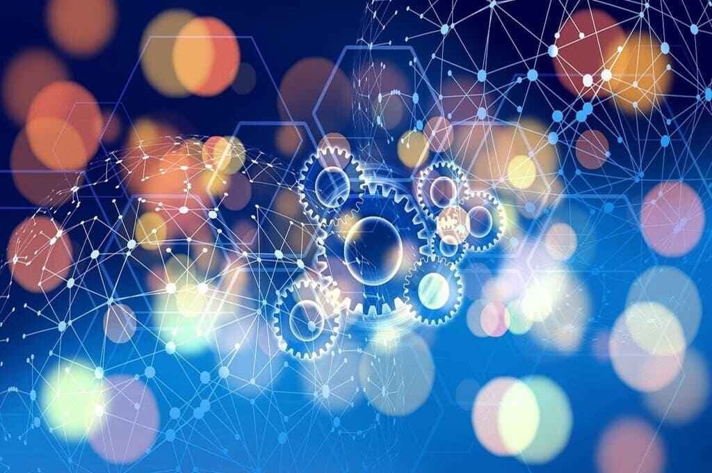 Risiken bei S/4 HANA Transformationen meistern