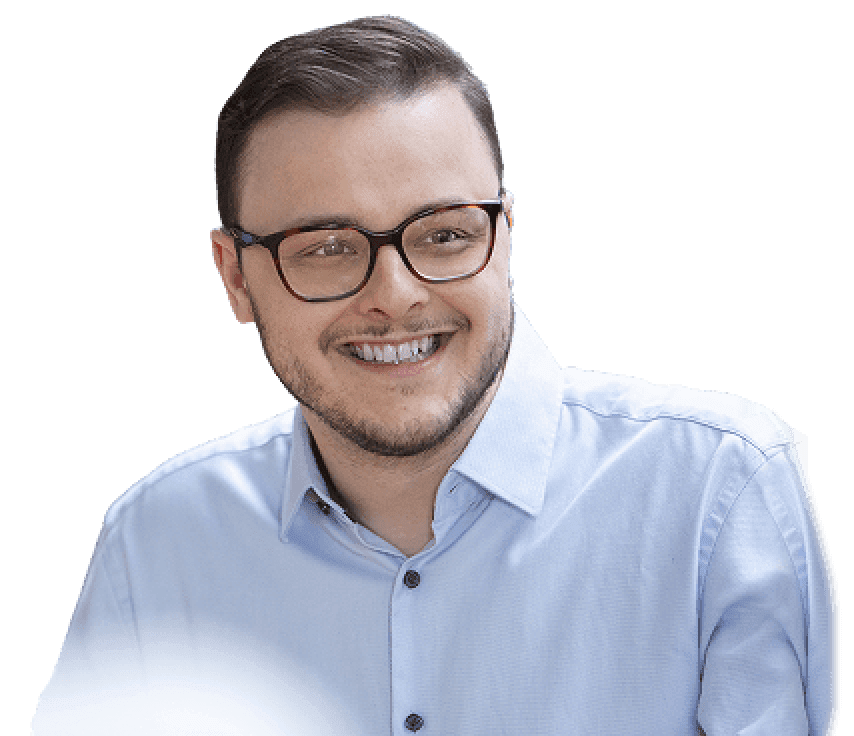 Sebastian Beeck