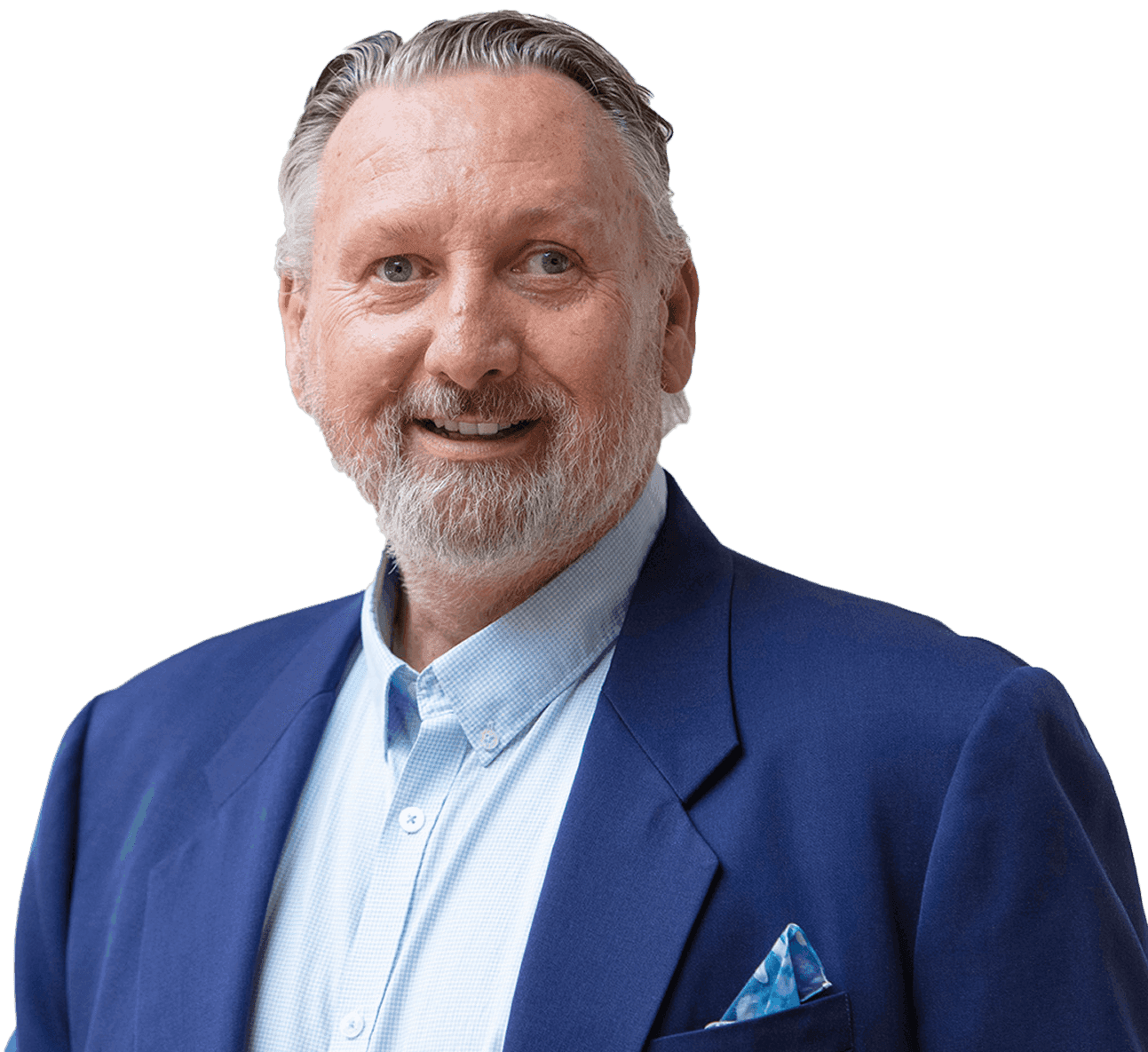 Torsten Peis