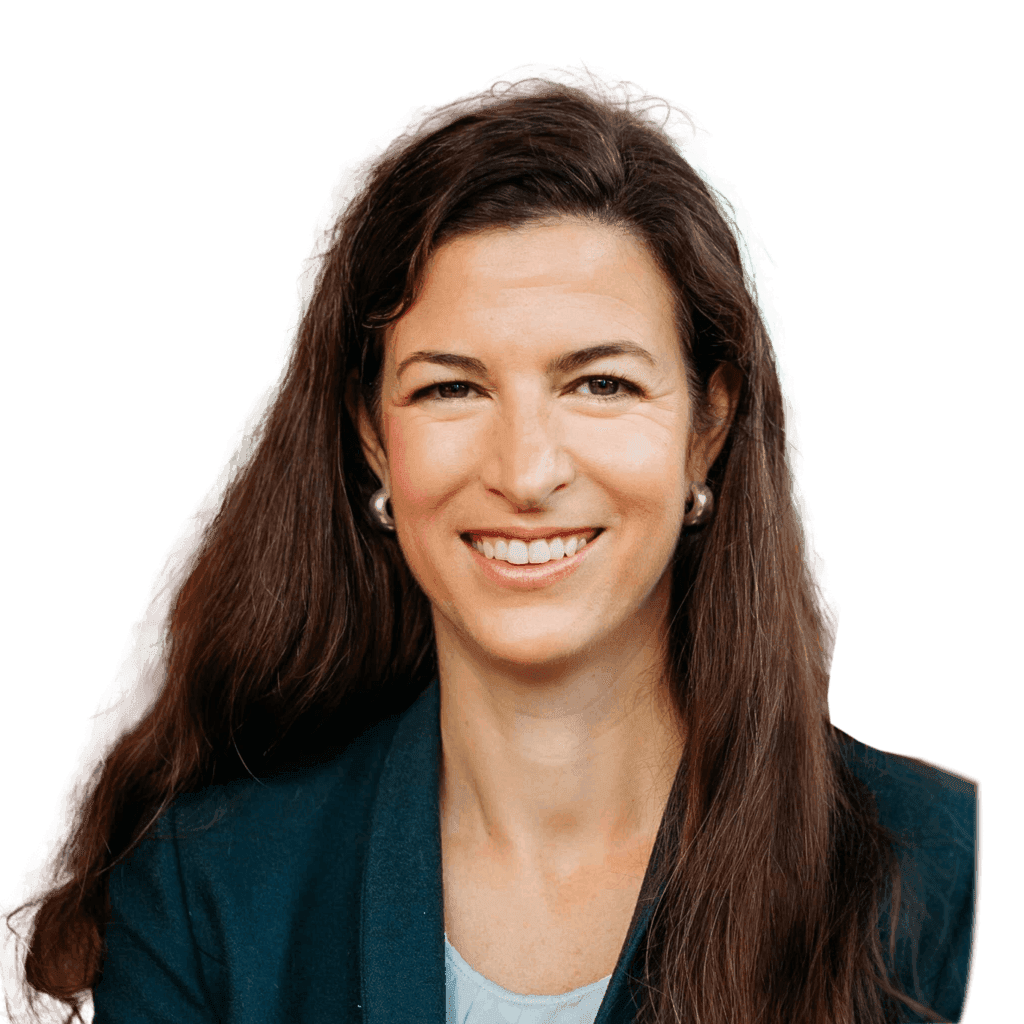 Anne Babilon-Teubenbacher