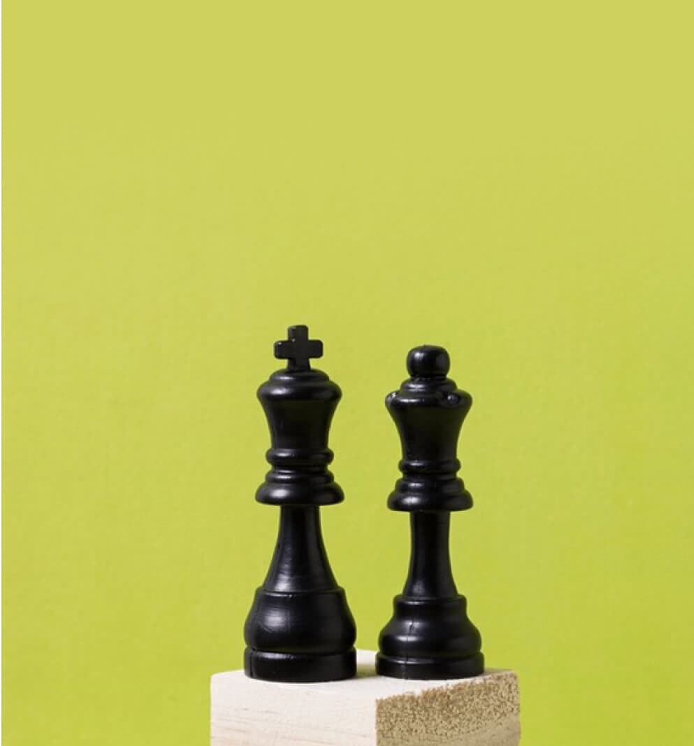 Change Leadership