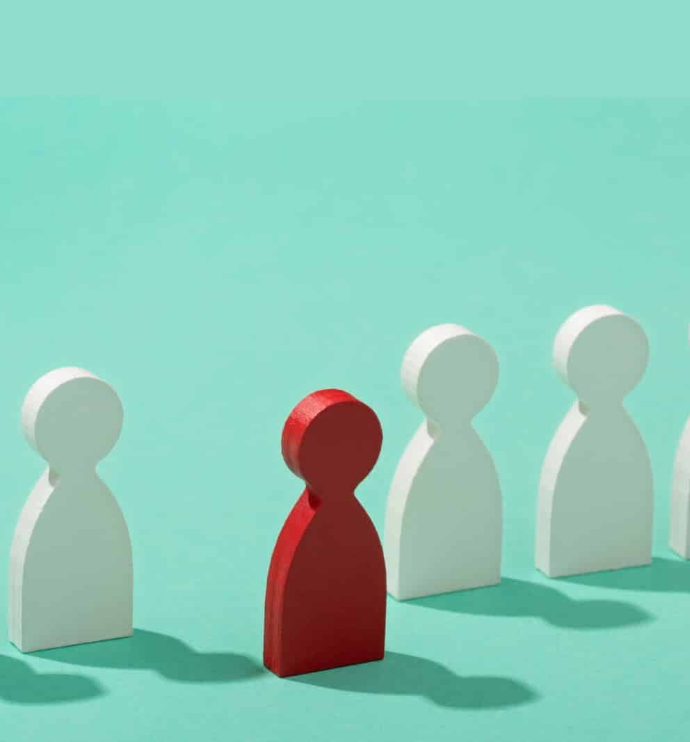 4. Change Leadership