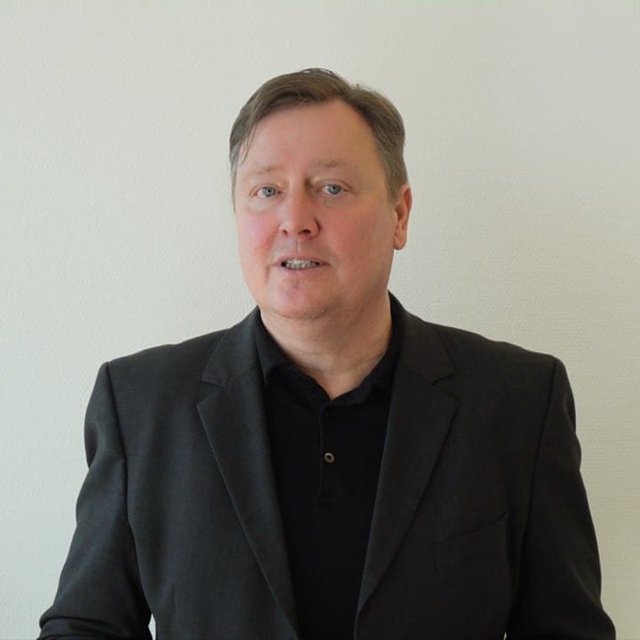 What is change management?