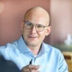 Tobias Huebner