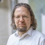 Jens Wilke