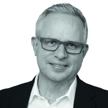 Jan Peter Voß