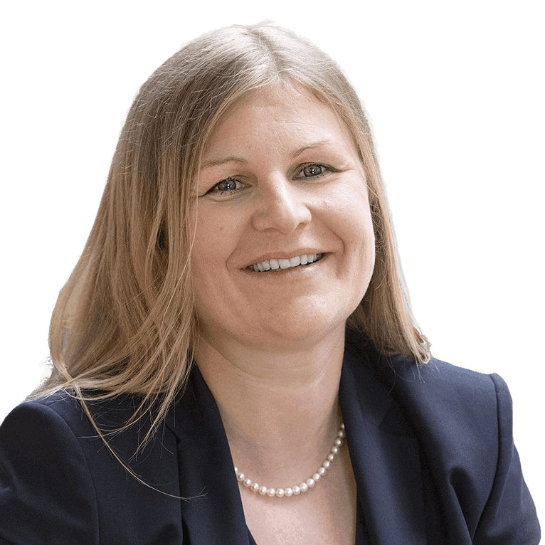 Jördis Andersson