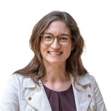 Julia Wagner