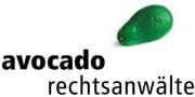 avocado rechtsanwälte