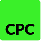CPC AG