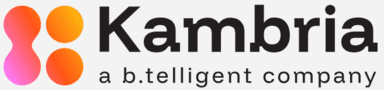 Kambria