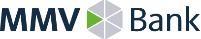 MMV Bank