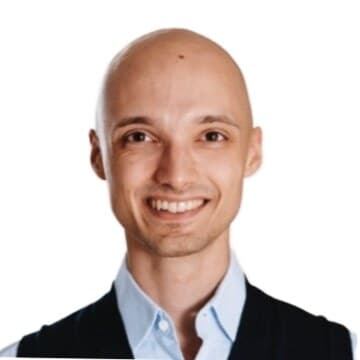 Silvano D’Agostino