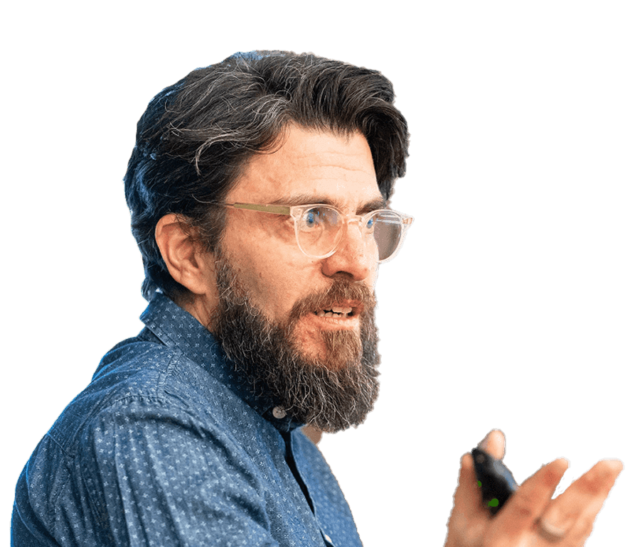 Steffen Schweizer