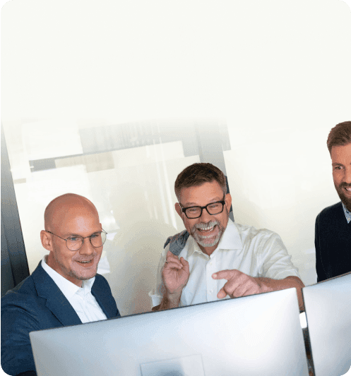 5. User Communities