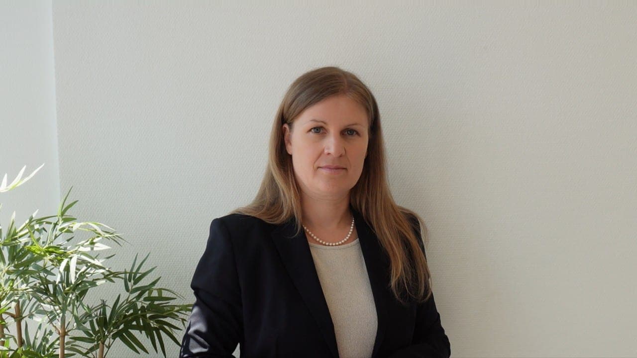 Still from the video “Energy industry in transition: three things decide success or failure”