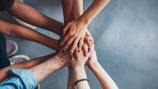 Change & Co-Creation in Nachhaltigkeitsprojekten